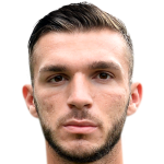 player picture of D. Tumbul