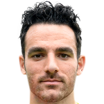 Player picture of Edin Pepić