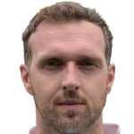 player picture of B. Kreil