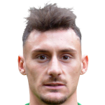 player picture of G. Raudino