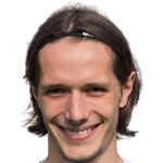 player picture of J. Zumbé
