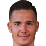 player picture of L. Waßmann