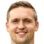 player picture of M. Mühlhause