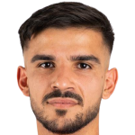 Player picture of فيرات تونكير