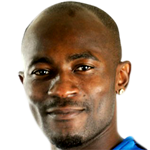 Player picture of Didier Zokora