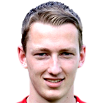 player picture of A. Jansen
