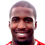 player picture of M. Bolivard