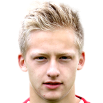 player picture of N. Finlay
