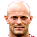 player picture of S. Jansen