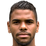 Player picture of Kwame Yeboah