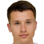 Player picture of Andrei Cobeţ
