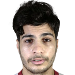 Player picture of عبد الحميد عناد ديري