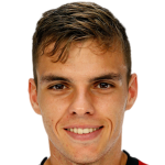 Player picture of Aleix Febas