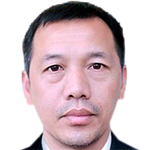 Player picture of Nguyễn Đức Thắng
