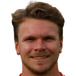Player picture of André Mandt
