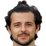 player picture of Y. Polat
