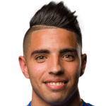 player picture of R. Serrou