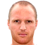 coach picture of Samuel Bodet