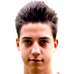 player picture of F. Collignon