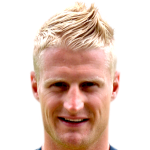 player picture of M. Gourmet