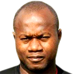 player picture of E. Teumdié