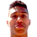 player picture of D. Dango