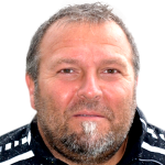 coach picture of Eric Picart