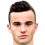 player picture of J. Theuws