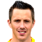 player picture of E. Hensen