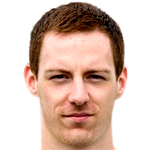player picture of J. Goossens