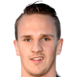 player picture of L. Ponlot