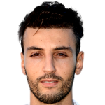 Player picture of Amin Hadim