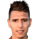 player picture of N. Boujabout