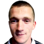 player picture of L. Simon