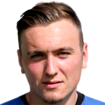 player picture of G. Vereecken