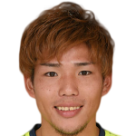 Player picture of Shota Sakaki