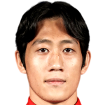 player picture of Chen Anqi