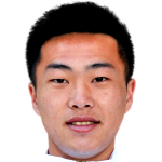 player picture of Peng Rui