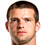 player picture of A. Anić