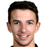 Player picture of Daniel Barlaser