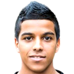 Player picture of حفيد ساركوكي
