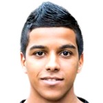 player picture of H. Sarkouke