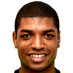 Player picture of Luciano Da Silva