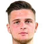 Player picture of Christian Baldinger