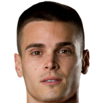 player picture of R. Sterckx