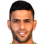 Player picture of اوز رالى
