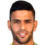 player picture of O. Raly
