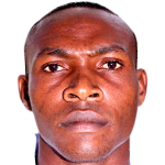 player picture of K. Mahadhi Haji