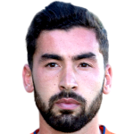 Player picture of Emanuel Novo
