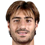 Player picture of Georgios Manthatis